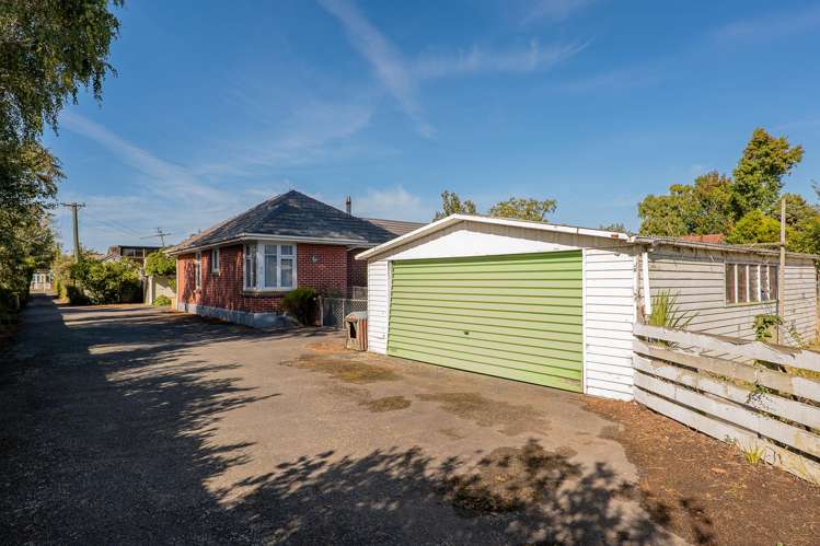 35B Winters Road Redwood_10