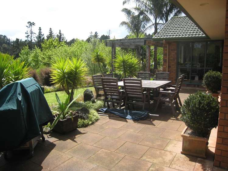 58 Haigh Access Rd Long Bay_12