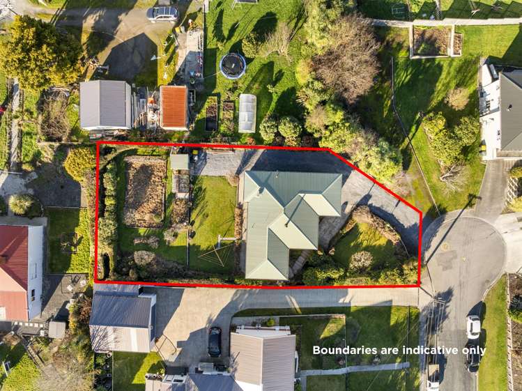 9 Ayr Street Balclutha_25