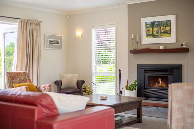 626B Ngaruawahia Road Te Kowhai_26