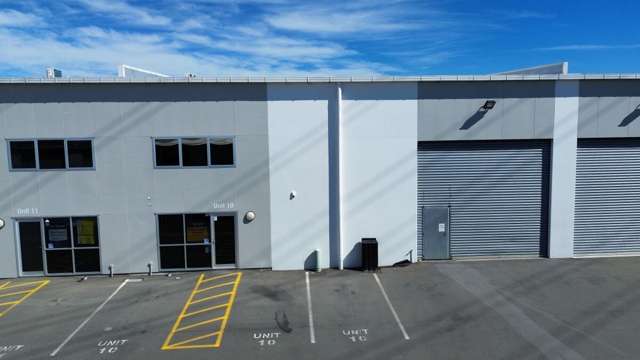 10/19 Nga Mahi Road Sockburn_1