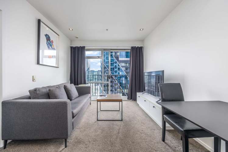 21e/16 Gore Street_2