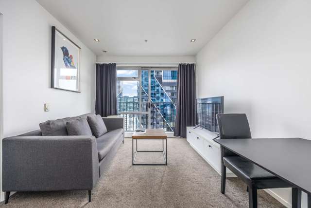 21e/16 Gore Street Auckland Central_2