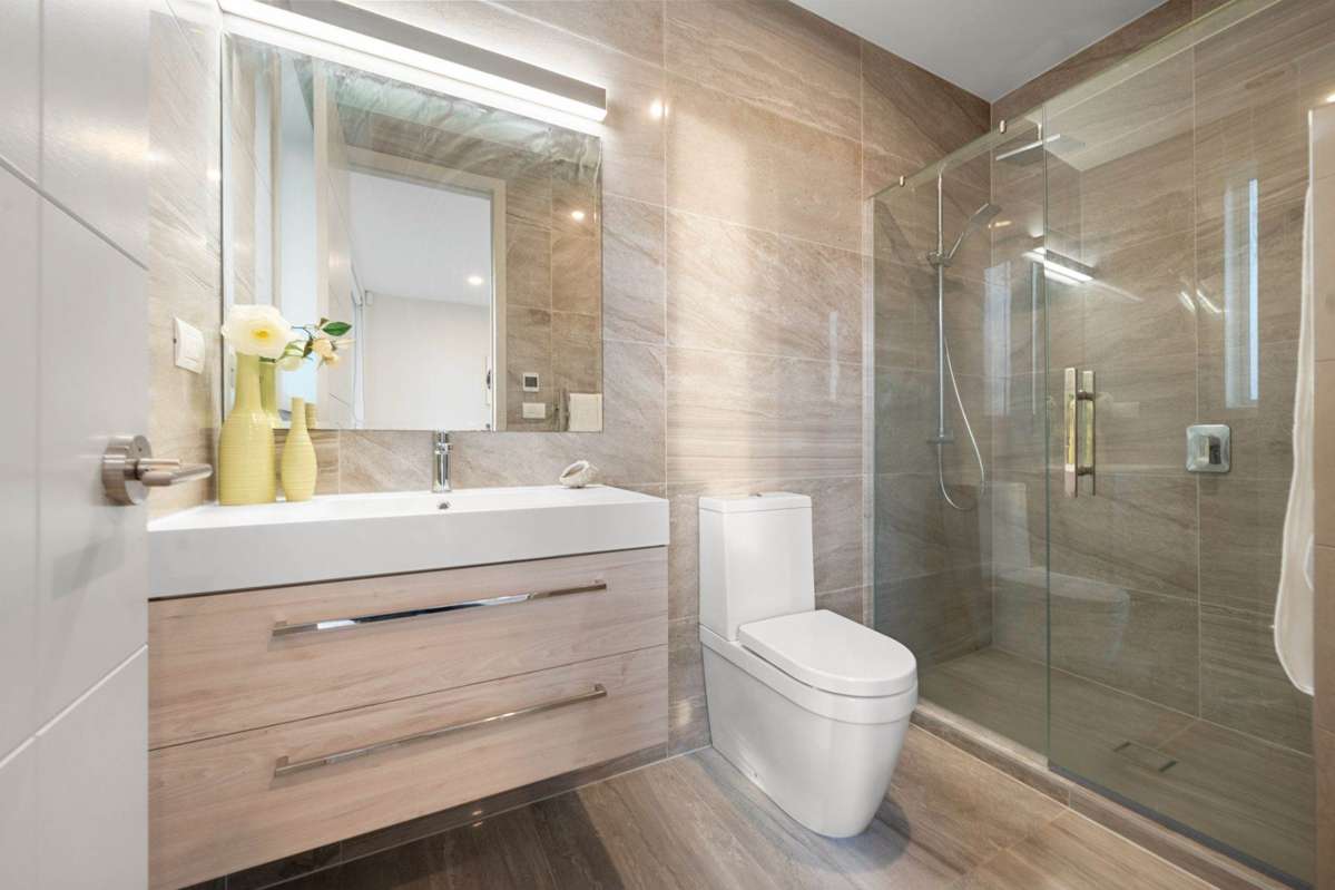 41A Exminster Street_4