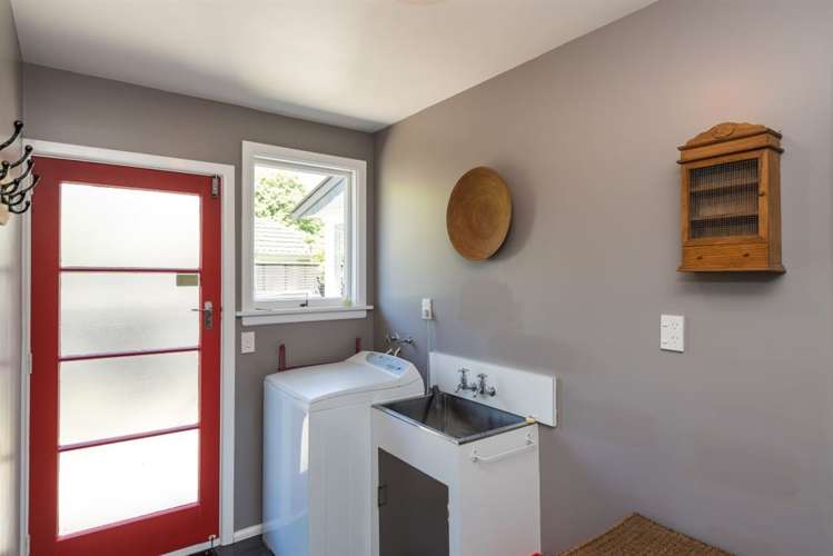 6 Glamis Place Cashmere_16