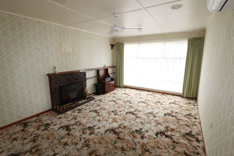 12 Albert Street Pahiatua_4