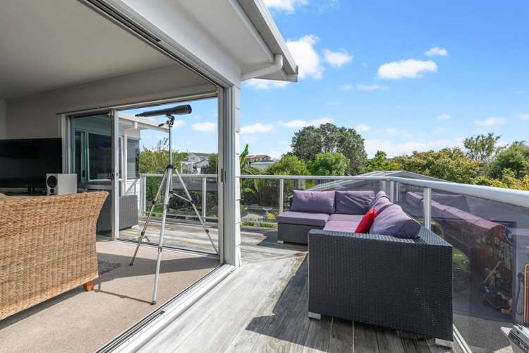 41 Snells Beach Road Snells Beach_23