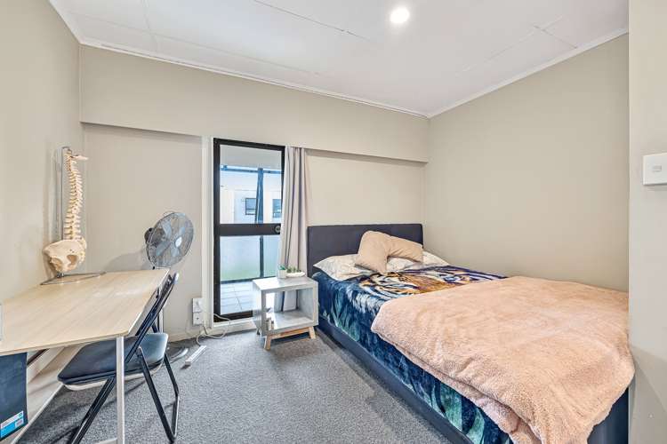 11/56 Ferndale Road Mount Wellington_6