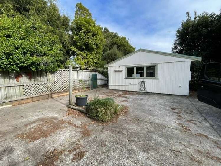 Address withheld Opotiki_21