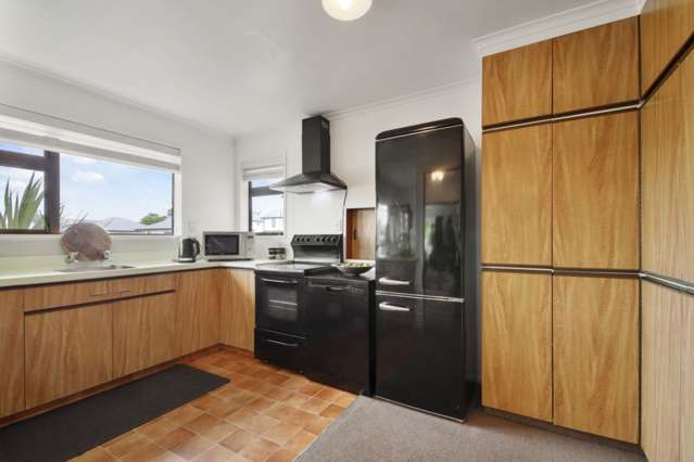 57B Durham Street Rangiora_1