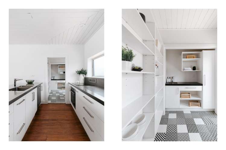 174 Edgecumbe Road Tauranga South_7