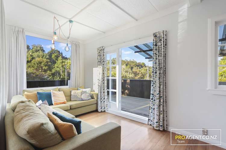 15 Western Road Laingholm_9