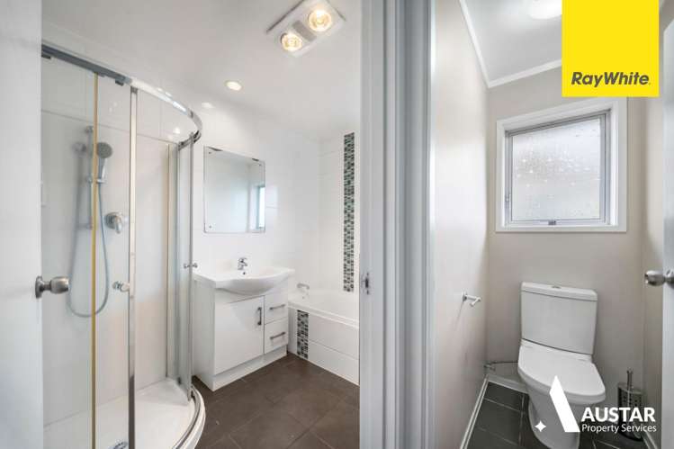  1/83 Glendale Road Glen Eden_9