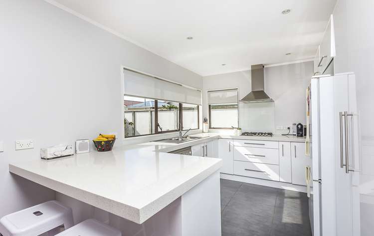 107c Hobart Street Miramar_11