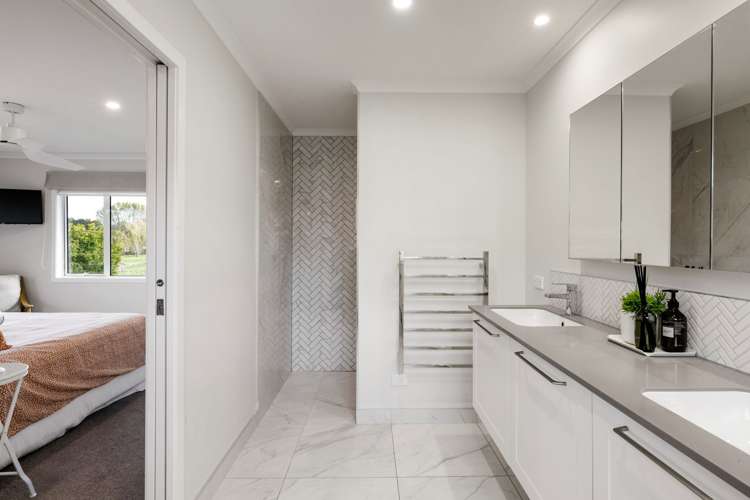 2199 Te Rahu Road Te Awamutu_20