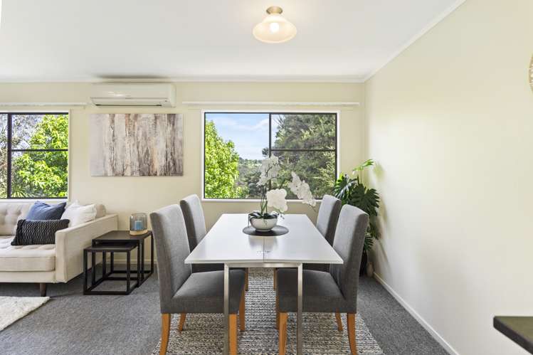 89 Manuka Road Bayview_6