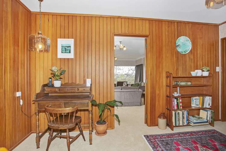 6 Kowhai Place Pukekohe_7