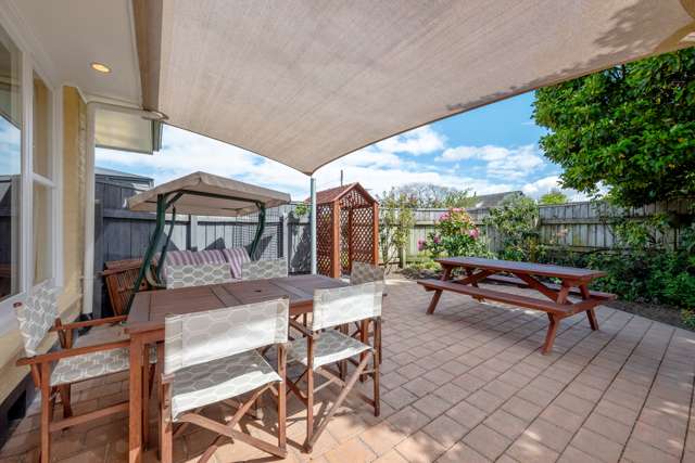 12 Riley Crescent Redwoodtown_2