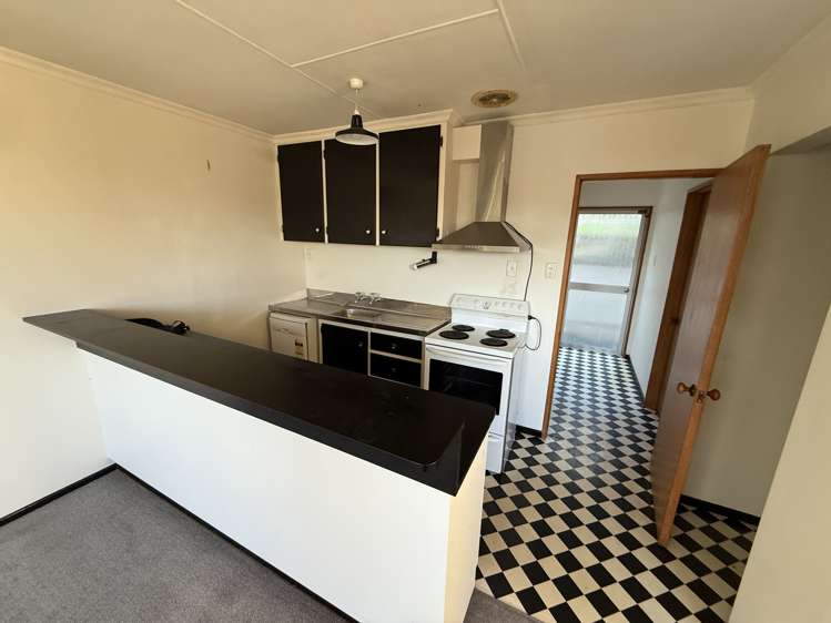 A/17 Aitken Place Mornington_5