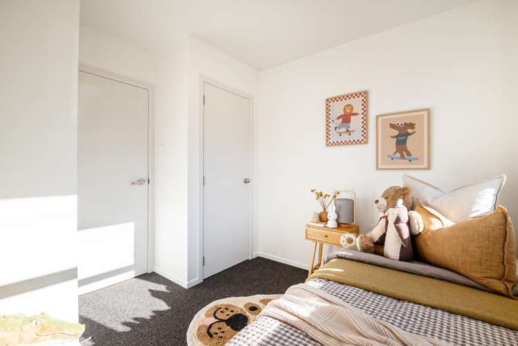 132 Lancaster Road Beach Haven_27