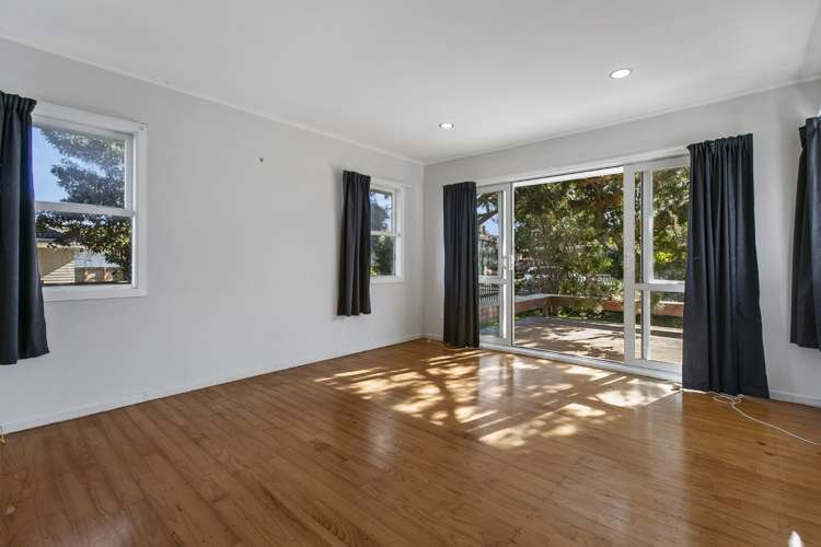 40 Hereford Street Te Atatu Peninsula_9