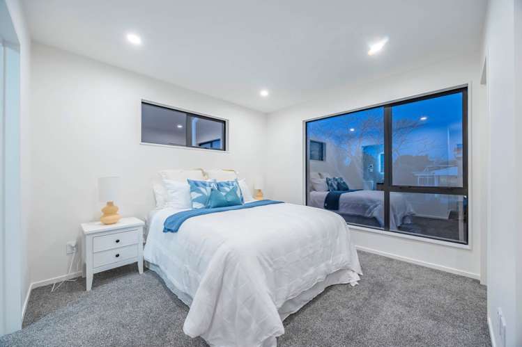 Lot 2/57 Omana Road Papatoetoe_34