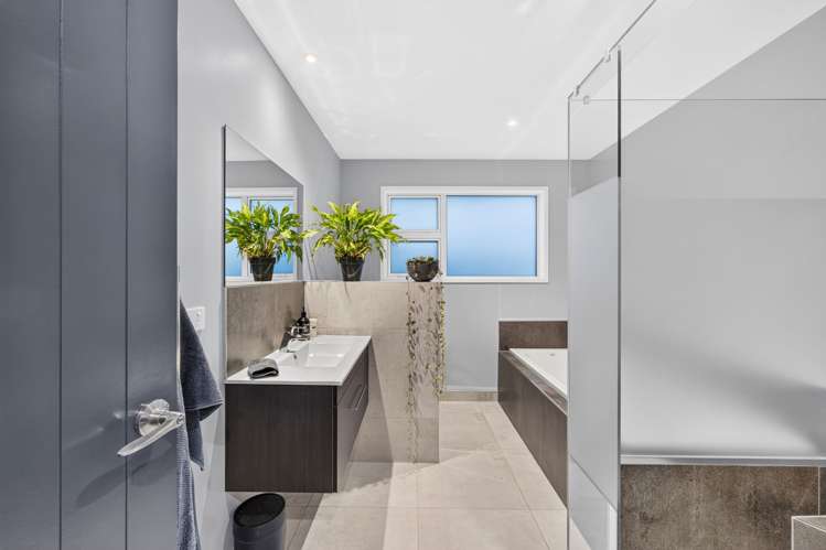 101 Mt Albion Rise Taupaki_25