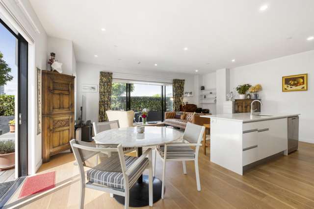 G04/74 Anzac Street Takapuna_2