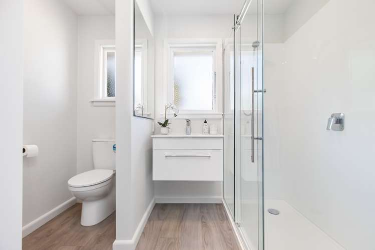 90 Retreat Road Avonside_11