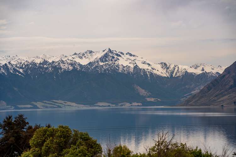 217 Lakeview Terrace Lake Hawea_19