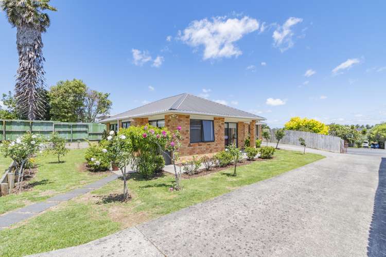 1/69 Maich Road Manurewa_10