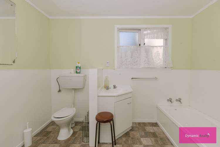 49 Bourke Street Palmerston North Central_9