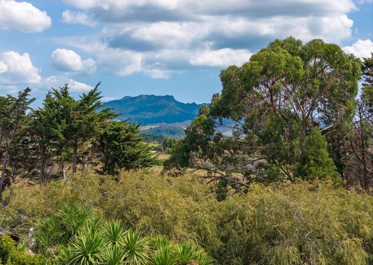 89A Greenslade Road_4