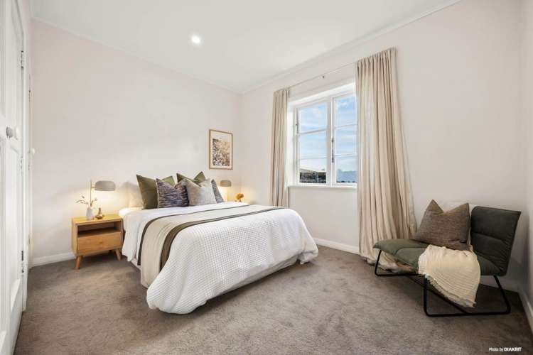 46 Alberta Street Point Chevalier_11