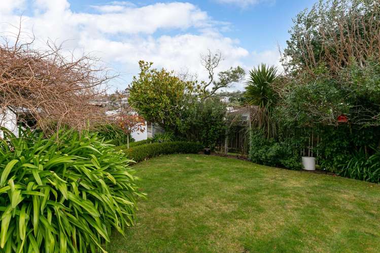 11 Chudleigh Grove Churton Park_16