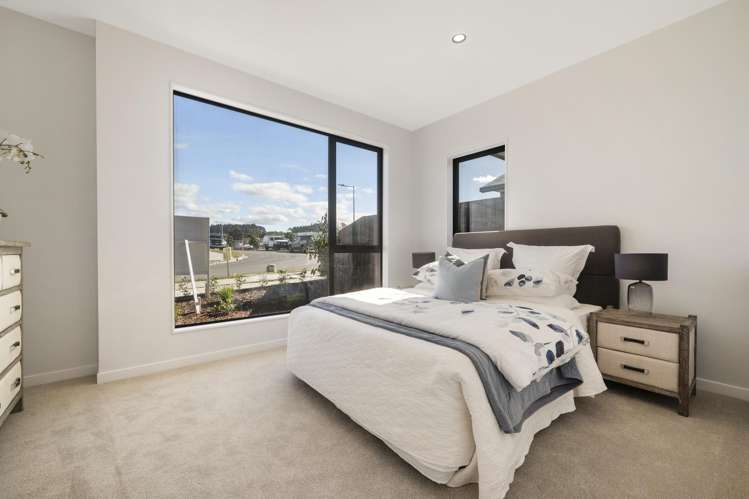 96 Huanui Drive Orewa_16