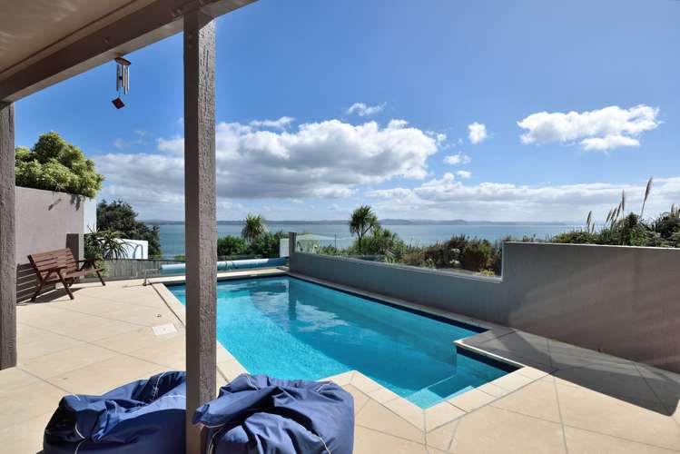 29b Siesta Terrace Gulf Harbour_25