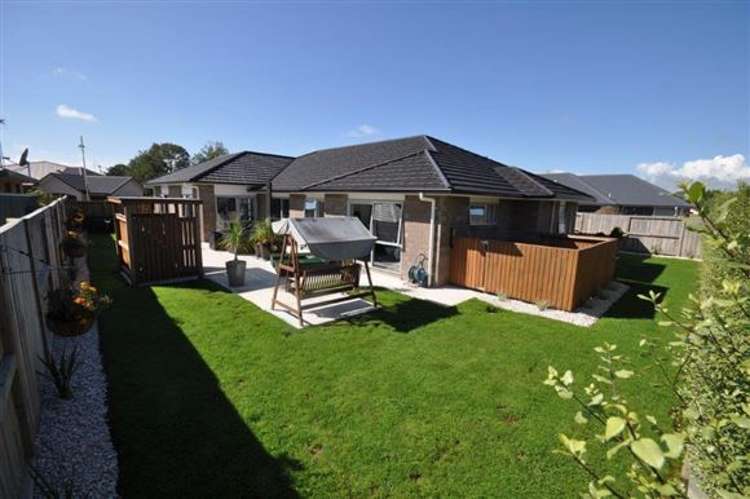 6 Tralee Place Morrinsville_14