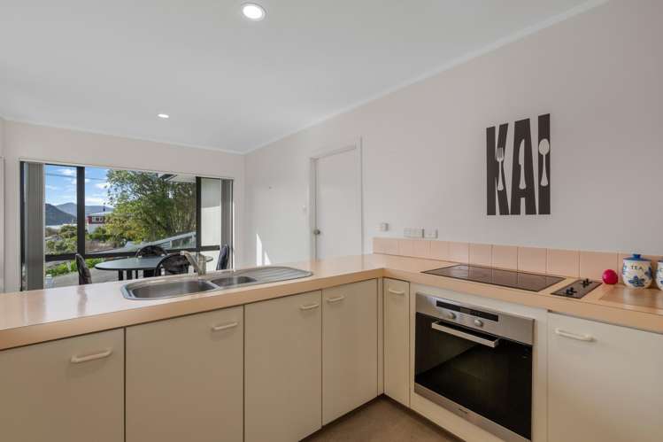 16 Broadway Picton_8