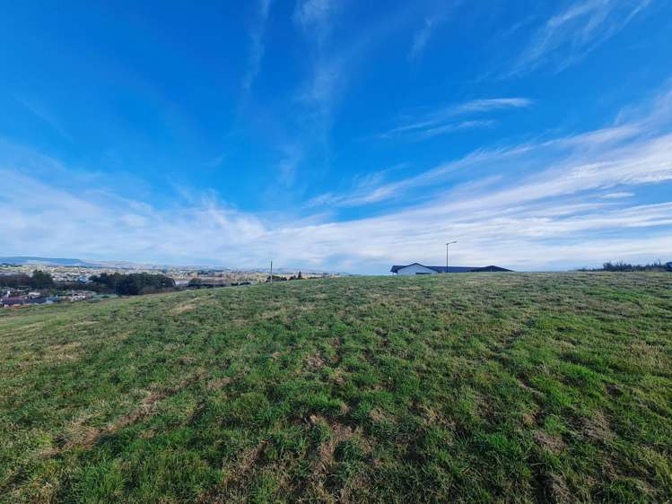 25 Monterey Drive Balclutha_9