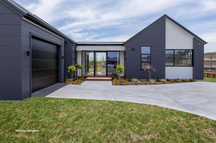 41 Raupo Crescent Wharewaka_3