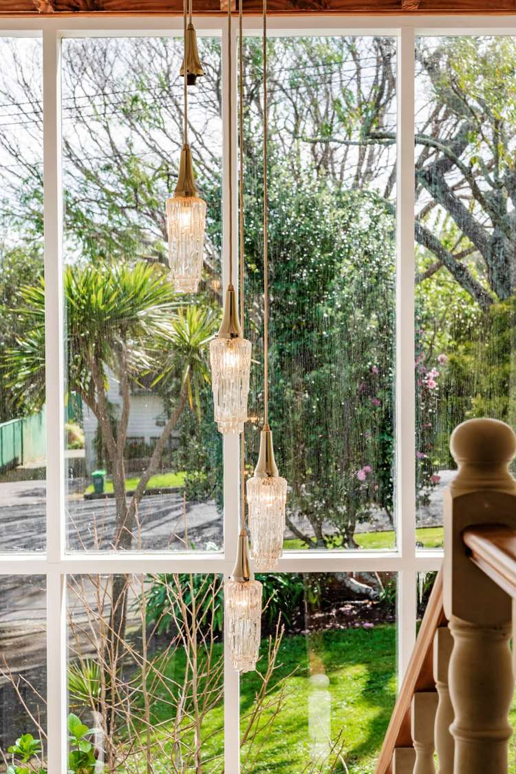 69 Kesteven Avenue Glendowie_10