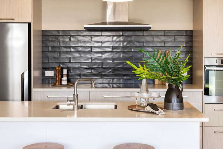 98 Penetaka Heights Pyes Pa_12