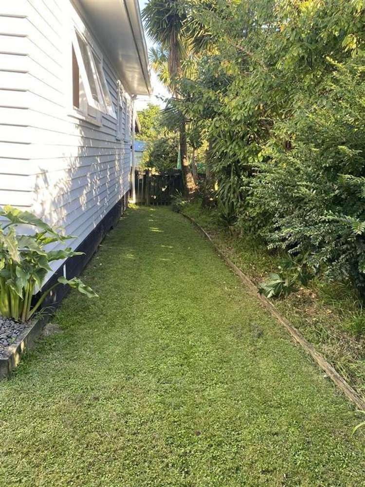 42 Victoria Street Waihi_4