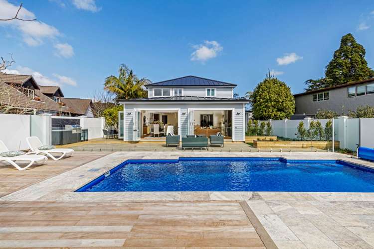 19 Oak Manor Drive Albany_50