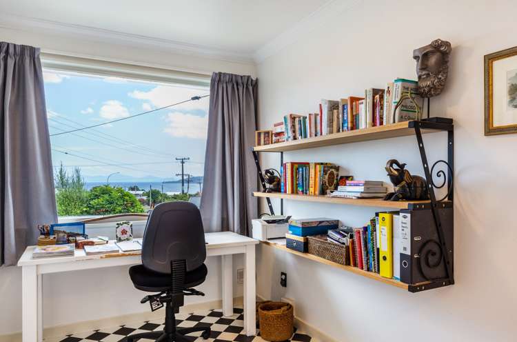 56b Taharepa Road Hilltop_13