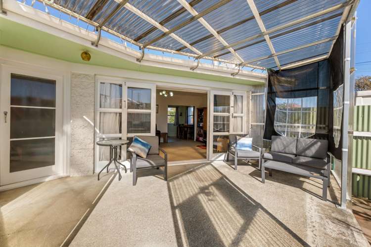 115 Redwood Street Redwoodtown_12