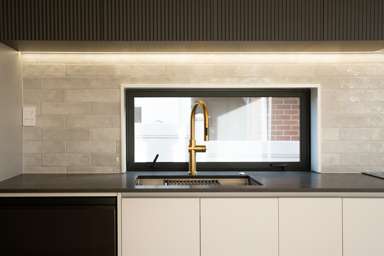 21F Knights Road_3
