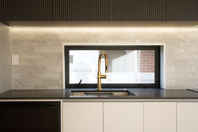 21f Knights Road Rothesay Bay_3