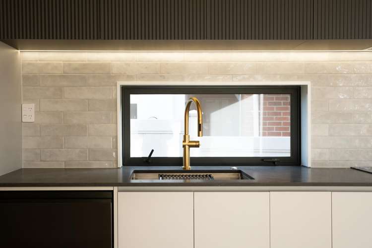 21f Knights Road Rothesay Bay_3